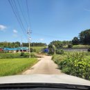 글로리아키즈가족단체 이미지