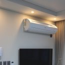 씨엔스타 펜션 | 남해 씨엔스타 펜션 신관1 숙박 후기.