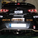 데븐퍼포먼스 이미지