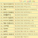 커피에반하다 홍성법원점