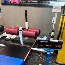 케이엘스포츠산업 이미지