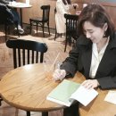 1인 영어공부방 여성 창업으로 연 1억을 벌기까지_ “하고자 한다면 할 수 있어요”