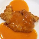 옛날돈까스 이미지