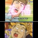 행복으로 초대 이미지