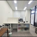 청구아파트삼거리 이미지