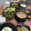 아윌불백