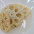 경동산채식당 이미지