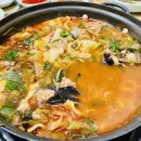 삼형제식당 | [양산/동면 향어회] 원동삼형제 후기