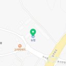 봄봄표선점