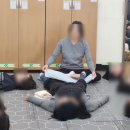 이레유치원 | 화성 동탄 산후도우미 자격증 취득, 취업, 구인구직은 이레아이맘!!