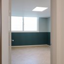 베스트대리점 이미지