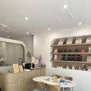 굿데이몽 이미지