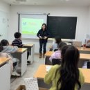 한일영어훈련소학원 | [조원동영어/한일타운영어] 핸드폰 보는 시간을 영어 공부로 바꿀 수 있다면?