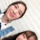 뮤직스테이션 이미지