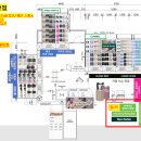 ESKA_visual_GEO+HEIGHT_Zoning plan 이미지