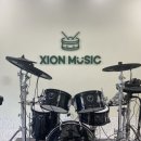 원천초교 | [매탄동 드럼학원/시온뮤직] 🥁 드럼초보 레슨후기 / 새해 버킷리스트 하나하나 해보기 👍🏻