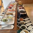 선셋호텔(Sunset Hotel) | 부산 해운대 선셋호텔 조식 후기:: Sunset Hotel