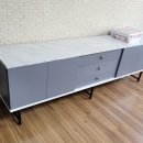 조치원_삼일아파트 이미지