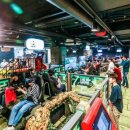 주식회사 울트라정보통신 이미지