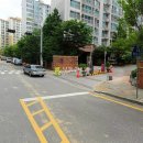 늘을3로71 이미지