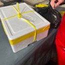 대흥수산 이미지