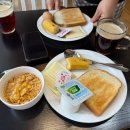 통리단길 이미지