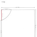 상무아파트 이미지