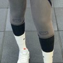 피지컬 055 GYM 이미지