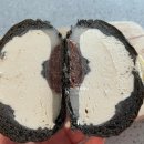 유미목장 이미지