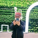 락휴 코인노래연습장 수영점 이미지