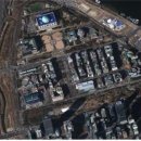 ㈜아리랑항공 이미지