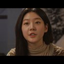 기타맨 스포츠서울