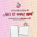 삼성엠피에스 이미지