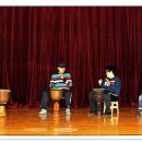 정애학교 이미지