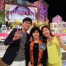 이정민헤어 - 중구 | 이정민헤어