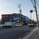 이동우치과의원 네이버블로그