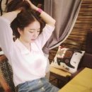 쵸우 이미지