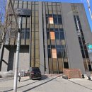 한강변 | 🌊 불황 모르는 한강변 주거벨트, 하반기 분양 단지 임장후기