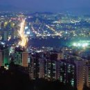 에이스성인게임랜드 이미지