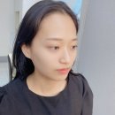 수수뷰티크 | ll 포항 메이크업 ll 아더뷰티크 / 바디프로필 메이크업 & 헤어