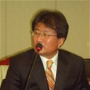 (주)성안개발 이미지