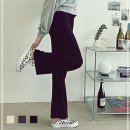심플리영 이미지