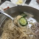 세븐일레븐 삼성베스트점 | [강남구 - 삼성동] 삼성역맛집, 삼성동 평양냉면 맛집 추천! 코엑스 평양냉면 맛집을 찾으신다면 "경평...