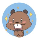 정오식육 이미지