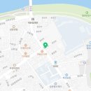 상록아트문구