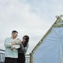 종달구경 이미지