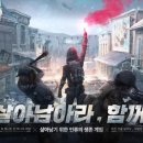 라이프스토리(주) 이미지