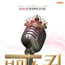 지오엠미디어 이미지