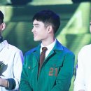 반디의꿈 이미지