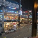 엔젤당구클럽 이미지